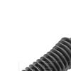 MEYLE Steering Boot Bellow Set 16-14 620 0002