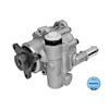 MEYLE Steering Hydraulic Pump 16-14 631 0001