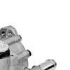 MEYLE Steering Hydraulic Pump 16-14 631 0001