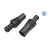 MEYLE Shock Absorber Dust Cover Kit 16-14 640 0000
