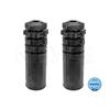 MEYLE Shock Absorber Dust Cover Kit 16-14 640 0003