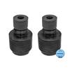 MEYLE Shock Absorber Dust Cover Kit 16-14 640 0004
