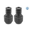 MEYLE Shock Absorber Dust Cover Kit 16-14 640 0005