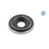 MEYLE Strut Support Mounting Anti Friction Bearing 16-14 641 0003