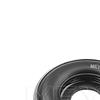 MEYLE Strut Support Mounting Anti Friction Bearing 16-14 641 0003