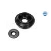 MEYLE Suspension Top Strut Mounting 16-14 641 0004/S