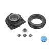 MEYLE Suspension Strut Repair Kit 16-14 641 0016