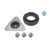 MEYLE Suspension Strut Repair Kit 16-14 641 0033