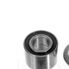 MEYLE Wheel Bearing Kit 16-14 650 0001