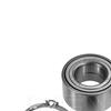 MEYLE Wheel Bearing Kit 16-14 650 0011