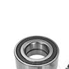 MEYLE Wheel Bearing Kit 16-14 650 0013