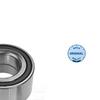 MEYLE Wheel Bearing Kit 16-14 650 0100