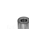 MEYLE Wheel Bearing Kit 16-14 750 0004