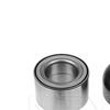 MEYLE Wheel Bearing Kit 16-14 750 0014