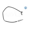 MEYLE Exhaust Gas Temperature Sensor 16-14 800 0034