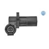 MEYLE Crankshaft Pulse Sensor 16-14 810 0003