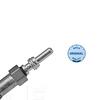 MEYLE Glow Heater Plug 16-14 860 0009