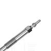 MEYLE Glow Heater Plug 16-14 860 0012