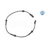 MEYLE ABS Anti Lock Brake Wheel Speed Sensor 16-14 899 0019