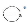 MEYLE ABS Anti Lock Brake Wheel Speed Sensor 16-14 899 0021