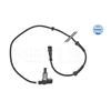 MEYLE ABS Anti Lock Brake Wheel Speed Sensor 16-14 899 0032