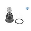 MEYLE Suspension Ball Joint 16-16 010 0002