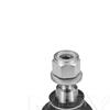 MEYLE Suspension Ball Joint 16-16 010 0002