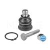 MEYLE Suspension Ball Joint 16-16 010 0004/S