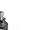 MEYLE Suspension Ball Joint 16-16 010 0004/S