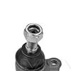 MEYLE Suspension Ball Joint 16-16 010 0005/HD