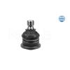 MEYLE Suspension Ball Joint 16-16 010 0006