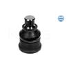 MEYLE Suspension Ball Joint 16-16 010 0009