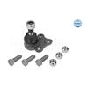 MEYLE Suspension Ball Joint 16-16 010 0010