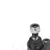 MEYLE Suspension Ball Joint 16-16 010 0010