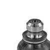 MEYLE Suspension Ball Joint 16-16 010 0021