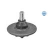 MEYLE Suspension Ball Joint 16-16 010 0026