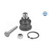 MEYLE Suspension Ball Joint 16-16 010 0033/S