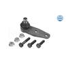 MEYLE Suspension Ball Joint 16-16 010 4264