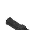 MEYLE Tie Track Rod End 16-16 020 0006