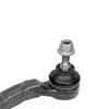 MEYLE Tie Track Rod End 16-16 020 0008/HD