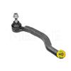 MEYLE Tie Track Rod End 16-16 020 0009/HD