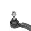 MEYLE Tie Track Rod End 16-16 020 0009/HD