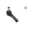 MEYLE Tie Track Rod End 16-16 020 0014