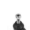 MEYLE Tie Track Rod End 16-16 020 0014