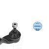 MEYLE Tie Track Rod End 16-16 020 0021