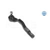 MEYLE Tie Track Rod End 16-16 020 0022