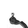 MEYLE Tie Track Rod End 16-16 020 0022