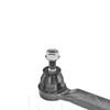 MEYLE Tie Track Rod End 16-16 020 0037/HD