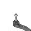 MEYLE Tie Track Rod End 16-16 020 0039/HD