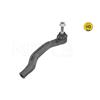 MEYLE Tie Track Rod End 16-16 020 0040/HD